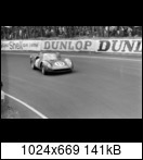 24 HEURES DU MANS YEAR BY YEAR PART ONE 1923-1969 - Page 64 1965-lm-19-09ywjnw