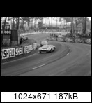 24 HEURES DU MANS YEAR BY YEAR PART ONE 1923-1969 - Page 64 1965-lm-2-051lkau
