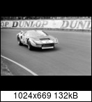 24 HEURES DU MANS YEAR BY YEAR PART ONE 1923-1969 - Page 64 1965-lm-2-105pk14