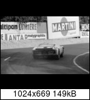24 HEURES DU MANS YEAR BY YEAR PART ONE 1923-1969 - Page 64 1965-lm-2-130nkz5