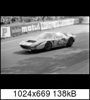 24 HEURES DU MANS YEAR BY YEAR PART ONE 1923-1969 - Page 64 1965-lm-2-14ttjj9