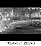 24 HEURES DU MANS YEAR BY YEAR PART ONE 1923-1969 - Page 64 1965-lm-20-05xijkt