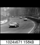 24 HEURES DU MANS YEAR BY YEAR PART ONE 1923-1969 - Page 64 1965-lm-20-06ujj8w