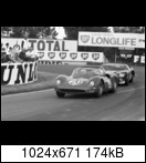 24 HEURES DU MANS YEAR BY YEAR PART ONE 1923-1969 - Page 64 1965-lm-20-072kkj1