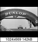 24 HEURES DU MANS YEAR BY YEAR PART ONE 1923-1969 - Page 64 1965-lm-20-09i2k20