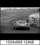 24 HEURES DU MANS YEAR BY YEAR PART ONE 1923-1969 - Page 64 1965-lm-20-102kk0i