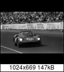 24 HEURES DU MANS YEAR BY YEAR PART ONE 1923-1969 - Page 64 1965-lm-20-11gxk97