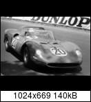 24 HEURES DU MANS YEAR BY YEAR PART ONE 1923-1969 - Page 64 1965-lm-20-12t4jx2