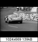24 HEURES DU MANS YEAR BY YEAR PART ONE 1923-1969 - Page 64 1965-lm-20-13nzj48