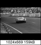 24 HEURES DU MANS YEAR BY YEAR PART ONE 1923-1969 - Page 64 1965-lm-20-14o7jd7