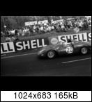 24 HEURES DU MANS YEAR BY YEAR PART ONE 1923-1969 - Page 64 1965-lm-20-18q2kxp