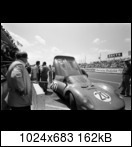 24 HEURES DU MANS YEAR BY YEAR PART ONE 1923-1969 - Page 64 1965-lm-20-20yxjp1