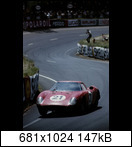 24 HEURES DU MANS YEAR BY YEAR PART ONE 1923-1969 - Page 64 1965-lm-21-004u5jx0