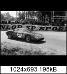 24 HEURES DU MANS YEAR BY YEAR PART ONE 1923-1969 - Page 64 1965-lm-21-005m6jf3