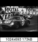 24 HEURES DU MANS YEAR BY YEAR PART ONE 1923-1969 - Page 64 1965-lm-21-006uejy0