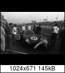 24 HEURES DU MANS YEAR BY YEAR PART ONE 1923-1969 - Page 64 1965-lm-21-00886j26