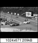 24 HEURES DU MANS YEAR BY YEAR PART ONE 1923-1969 - Page 64 1965-lm-21-0099lk4h