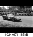 24 HEURES DU MANS YEAR BY YEAR PART ONE 1923-1969 - Page 64 1965-lm-21-0105yjwl