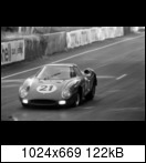 24 HEURES DU MANS YEAR BY YEAR PART ONE 1923-1969 - Page 64 1965-lm-21-011niktn