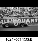 24 HEURES DU MANS YEAR BY YEAR PART ONE 1923-1969 - Page 64 1965-lm-21-012vokvd