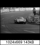 24 HEURES DU MANS YEAR BY YEAR PART ONE 1923-1969 - Page 64 1965-lm-21-01326jus