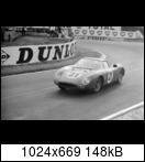 24 HEURES DU MANS YEAR BY YEAR PART ONE 1923-1969 - Page 64 1965-lm-21-014o3khw