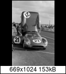 24 HEURES DU MANS YEAR BY YEAR PART ONE 1923-1969 - Page 64 1965-lm-21-016zvj1i