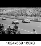 24 HEURES DU MANS YEAR BY YEAR PART ONE 1923-1969 - Page 64 1965-lm-21-0175pkd8