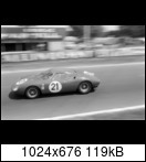 24 HEURES DU MANS YEAR BY YEAR PART ONE 1923-1969 - Page 64 1965-lm-21-018o9k6v
