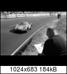24 HEURES DU MANS YEAR BY YEAR PART ONE 1923-1969 - Page 64 1965-lm-21-019a8kat
