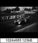 24 HEURES DU MANS YEAR BY YEAR PART ONE 1923-1969 - Page 64 1965-lm-21-020uyk96