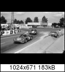 24 HEURES DU MANS YEAR BY YEAR PART ONE 1923-1969 - Page 64 1965-lm-22-003tijja