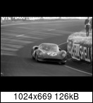 24 HEURES DU MANS YEAR BY YEAR PART ONE 1923-1969 - Page 64 1965-lm-22-0042skyg