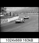 24 HEURES DU MANS YEAR BY YEAR PART ONE 1923-1969 - Page 64 1965-lm-22-005a2jmy
