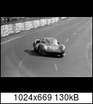 24 HEURES DU MANS YEAR BY YEAR PART ONE 1923-1969 - Page 64 1965-lm-22-006m4kge