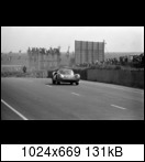 24 HEURES DU MANS YEAR BY YEAR PART ONE 1923-1969 - Page 64 1965-lm-22-0072ajrs