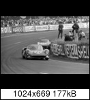 24 HEURES DU MANS YEAR BY YEAR PART ONE 1923-1969 - Page 64 1965-lm-22-009orje0