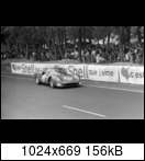 24 HEURES DU MANS YEAR BY YEAR PART ONE 1923-1969 - Page 64 1965-lm-22-010mgkb5