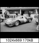 24 HEURES DU MANS YEAR BY YEAR PART ONE 1923-1969 - Page 64 1965-lm-22-011amkay