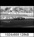 24 HEURES DU MANS YEAR BY YEAR PART ONE 1923-1969 - Page 64 1965-lm-22-013hnjo5