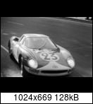 24 HEURES DU MANS YEAR BY YEAR PART ONE 1923-1969 - Page 64 1965-lm-23-001i9ka0