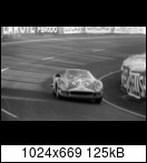 24 HEURES DU MANS YEAR BY YEAR PART ONE 1923-1969 - Page 64 1965-lm-23-002rsj3r