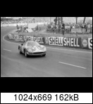 24 HEURES DU MANS YEAR BY YEAR PART ONE 1923-1969 - Page 64 1965-lm-23-003ckktx