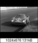 24 HEURES DU MANS YEAR BY YEAR PART ONE 1923-1969 - Page 64 1965-lm-23-005pejrq