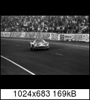 24 HEURES DU MANS YEAR BY YEAR PART ONE 1923-1969 - Page 64 1965-lm-23-008w8k21