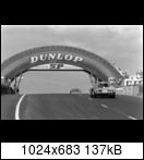 24 HEURES DU MANS YEAR BY YEAR PART ONE 1923-1969 - Page 64 1965-lm-23-009vfjay