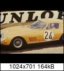 24 HEURES DU MANS YEAR BY YEAR PART ONE 1923-1969 - Page 64 1965-lm-24-002pdkiu