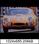 24 HEURES DU MANS YEAR BY YEAR PART ONE 1923-1969 - Page 64 1965-lm-24-003mpj66