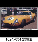 24 HEURES DU MANS YEAR BY YEAR PART ONE 1923-1969 - Page 64 1965-lm-24-0054kkze