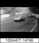 24 HEURES DU MANS YEAR BY YEAR PART ONE 1923-1969 - Page 64 1965-lm-24-007o6jnb
